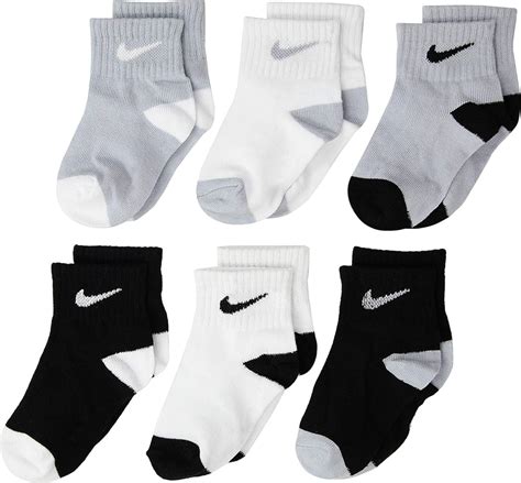 Amazon.com: Baby Nike Socks.